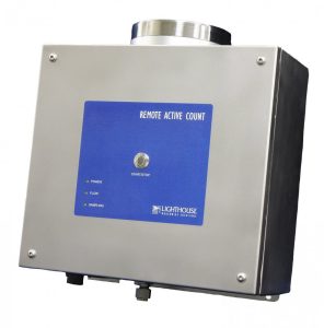 Remote_Active_Count_CUTOUT_276_k