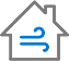 Indoor-Air-Quality icon