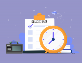 What Are Cleanroom Real Time Monitoring Systems?