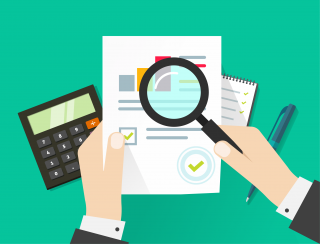Validation of environmental monitoring system