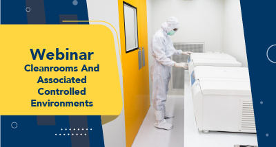 webinar button - Cleanrooms and associated controlled environments Part 3-01
