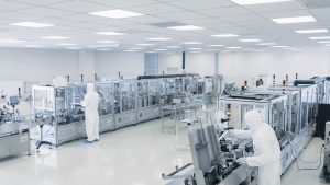 semi conductor manufacturing hero