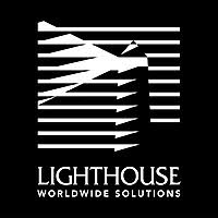 Lighthouse Worldwide Solutions
