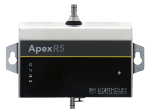 ApexR5 copy