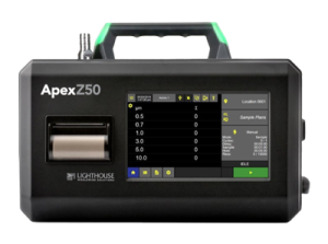 mega-apex-z