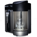 LS Series Liquid Batch Sampler