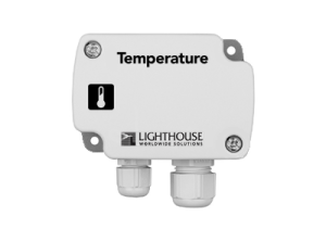 mega-temp